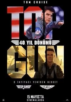 TOP GUN